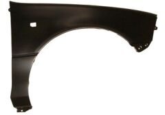 SUZUKI SWIFT- SD/HB- 89/96; ÖN ÇAMURLUK DELİKLİ SAĞ (TYG) 57611-60B21