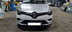 RENAULT CLIO- 4- HB- 13/16; MOTOR KAPUTU (İCELİ/ÇEKOMASTİKLİ) (EAGLE BODY) 651009833R