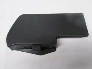 DACIA DUSTER- 10/17; ARKA MARŞPİYEL PLASTİĞİ TOZLUK KAPAĞI SAĞ (TW) 788130008R