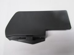 DACIA DUSTER- 10/17; ARKA MARŞPİYEL PLASTİĞİ TOZLUK KAPAĞI SAĞ (TW) 788130008R