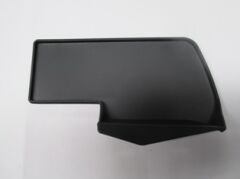 DACIA DUSTER- 10/17; ARKA MARŞPİYEL PLASTİĞİ TOZLUK KAPAĞI SAĞ (TW) 788130008R