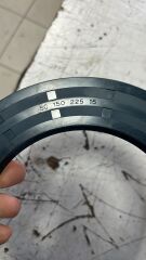 150X225X15 SC NBR NBR ENDÜSTRİYEL YAĞ KEÇESİ