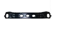 FIAT PALIO- 05/13; ÖN PANEL ALT PARÇA DIŞ 51771965