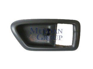 TOYOTA CAMRY- 97/01; ÖN KAPI İÇ AÇMA KOLU ÇERÇEVESİ SAĞ GRİ 69277-AA010-B0