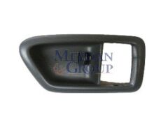 TOYOTA CAMRY- 97/01; ÖN KAPI İÇ AÇMA KOLU ÇERÇEVESİ SAĞ GRİ 69277-AA010-B0