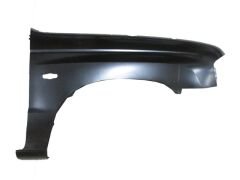 MAZDA B2500- PICK UP- 01/03; ÖN ÇAMURLUK DELİKLİ SAĞ (FPI) UH815-2111A