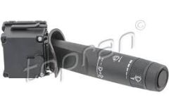 SİLECEK KOLU 208225755 INSIGNIA (ARKA SILECEKSIZ) YENİ MODEL