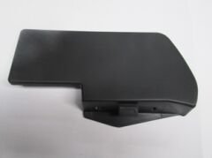 DACIA DUSTER- 10/17; ARKA MARŞPİYEL PLASTİĞİ TOZLUK KAPAĞI SOL (TW) 788120006R
