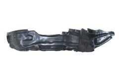 TOYOTA CORONA- AT191- 93/97; ÖN ÇAMURLUK DAVLUMBAZI SAĞ (LT-TY6010) (TYG) 53875-20240