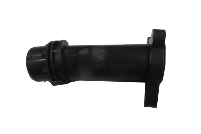 BMW X1- F48- 19/21; BLOK SU BORUSU (DEVİRDAİM BORUSU) PLASTİK 11118571141