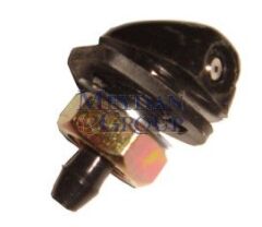 NISSAN PICK UP- D21- 89/97; SU FISKİYE MEMESI -