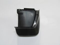 HONDA ACCORD- 03/08; ARKA PAÇALIK SAĞ (TW) 75820-SDE-T00