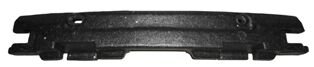 JEEP CHEROKEE- GRAND- 11/12; ÖN TAMPON ŞOK EMİCİ (TYG) 57010627AB
