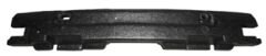 JEEP CHEROKEE- GRAND- 11/12; ÖN TAMPON ŞOK EMİCİ (TYG) 57010627AB