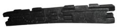 JEEP CHEROKEE- GRAND- 11/12; ÖN TAMPON ŞOK EMİCİ (TYG) 57010627AB