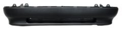 SUZUKI SWIFT- SD- 89/96; ARKA ALT TAMPON SİYAH (4KAPI) (FPI/TYG) 71812-64E20-5PK