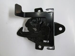 HYUNDAI I20- 09/12; KAPUT KİLİDİ (TW) 81130-2H000