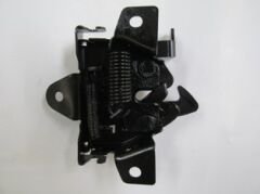 HYUNDAI I20- 09/12; KAPUT KİLİDİ (TW) 81130-2H000