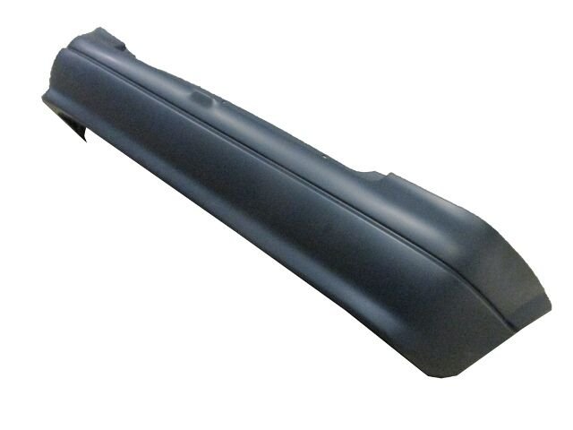 OPEL ASTRA- G- SD- 99/09; ARKA TAMPON ASTARLI (TW) 9199186