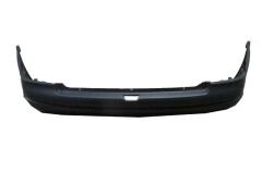 OPEL ASTRA- G- SD- 99/09; ARKA TAMPON ASTARLI (TW) 9199186