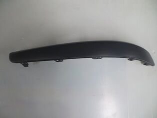 OPEL ASTRA- H- HB- 04/14; ARKA TAMPON BANDI SOL BOYANIR TİP (TW) 1404867