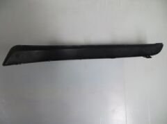 OPEL ASTRA- H- HB- 04/14; ARKA TAMPON BANDI SOL BOYANIR TİP (TW) 1404867