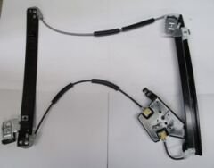 FORD MONDEO- 05/07; ÖN CAM KRİKOSU R ELEKTRİKLİ/MOTORSUZ (TW) 1S71-F23200AB