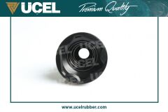 AKS KÖRÜĞÜ TEK İÇ 1804T CONNECT 90 PS