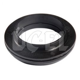 AMORTİSÖR BİLYASI ÜST 10605 CLIO-III