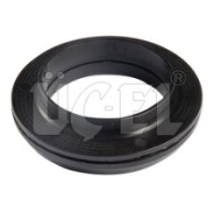 AMORTİSÖR BİLYASI ÜST 10605 CLIO-III