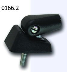 ANTEN TABANI 0166.2 MEGANE R9 R11 R12 R19 7702188166