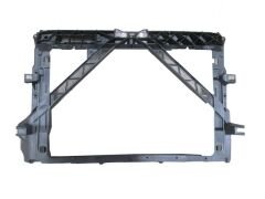 SKODA FABIA- 19/21; ÖN PANEL KOMPLE (DİZEL) (TW) 6V0805588C