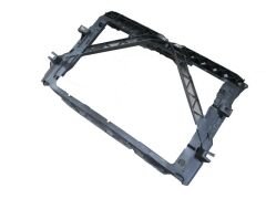 SKODA FABIA- 19/21; ÖN PANEL KOMPLE (DİZEL) (TW) 6V0805588C