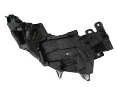 RENAULT FLUENCE- 09/12; FAR ALT BAĞLANTI BRAKETİ SAĞ (FAR ALT TAŞIYICI) PLASTİK 622220012R