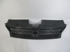 DACIA DUSTER- 10/13; ÖN PANJUR SİYAH 623100260R