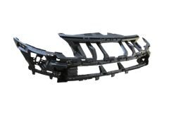 PEUGEOT PARTNER- TEPEE- 10/12; ÖN TAMPON İÇ BAĞLANTI BRAKETİ (İÇ GÖVDE) 7416J4