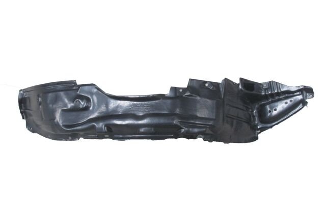 TOYOTA CARINA- 97/98; ÖN ÇAMURLUK DAVLUMBAZI SAĞ (LT-TY6010) (TYG) 53875-20240