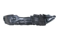 TOYOTA CARINA- 97/98; ÖN ÇAMURLUK DAVLUMBAZI SAĞ (LT-TY6010) (TYG) 53875-20240