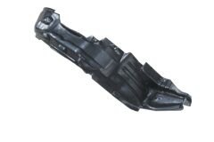 TOYOTA CARINA- 97/98; ÖN ÇAMURLUK DAVLUMBAZI SAĞ (LT-TY6010) (TYG) 53875-20240