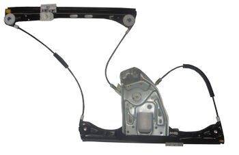 MERCEDES C CLASS- W203- 00/07; ÖN CAM KRİKOSU SAĞ ELEKTRİKLİ/MOTORSUZ (TW) 2037201646