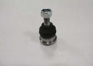 NISSAN PRIMERA- P12- 03/08; ALT ROTİL SAĞ/SOL AYNI (ADET)(SH) 401602Y000