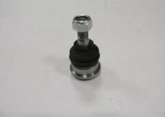 NISSAN PRIMERA- P12- 03/08; ALT ROTİL SAĞ/SOL AYNI (ADET)(SH) 401602Y000
