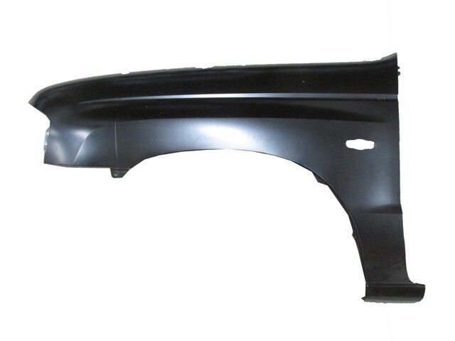 MAZDA B2500- PICK UP- 04/06; ÖN ÇAMURLUK DELİKLİ SOL (FPI) UH815-2211A
