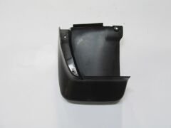 HONDA ACCORD- 03/08; ARKA PAÇALIK SOL (TW) 75830-SDE-T00