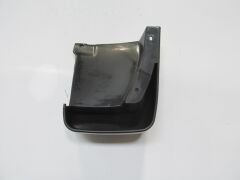 HONDA ACCORD- 03/08; ARKA PAÇALIK SOL (TW) 75830-SDE-T00