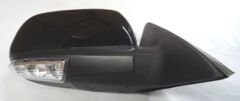 CHEVROLET EPICA- 07/12; KAPI AYNASI SAĞ ELEKTRİKLİ/SİNYALLİ (FAMELLA) 96337696