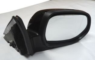 CHEVROLET EPICA- 07/12; KAPI AYNASI SAĞ ELEKTRİKLİ/SİNYALLİ (FAMELLA) 96337696