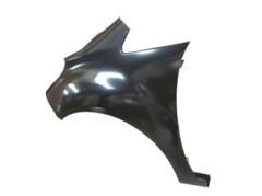 HYUNDAI IX20- 11/12; ÖN ÇAMURLUK SOL (TW) 66311-1K000