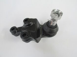 KIA SORENTO- 02/09; ALT ROTİL SAĞ/SOL AYNI (ADET) (SH) 54570-3E000