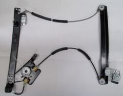 FORD MONDEO- 01/04; ÖN CAM KRİKOSU SAĞ ELEKTRİKLİ/MOTORSUZ (TW) 1S71-F23200AB